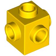 6592940 LEGO Piece