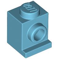 6593289 LEGO Piece