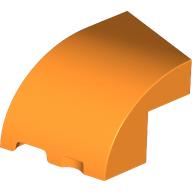 6593537 LEGO Piece