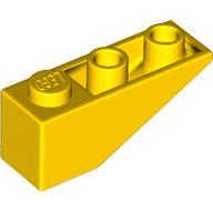 6594121 LEGO Piece