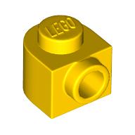 6594174 LEGO Piece