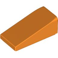 6594220 LEGO Piece