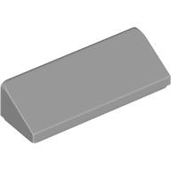 6594315 LEGO Piece