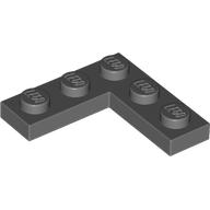 6595562 LEGO Piece