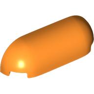 6596431 LEGO Piece