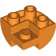 6596432 LEGO Piece