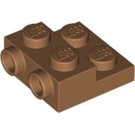 6596461 LEGO Piece
