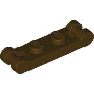 6596482 LEGO Piece