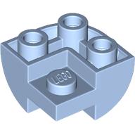 6596545 LEGO Piece