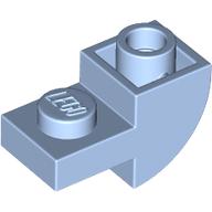 6596664 LEGO Piece