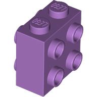 6596729 LEGO Piece