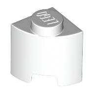 6596744 LEGO Piece