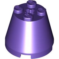 6596905 LEGO Piece