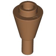 6596914 LEGO Piece