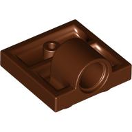 6596972 LEGO Piece