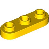 6596975 LEGO Piece