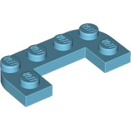 6598158 LEGO Piece