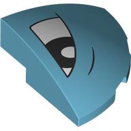 6598308 LEGO Piece
