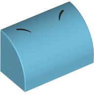 6598309 LEGO Piece