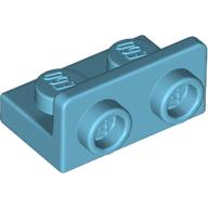 6598383 LEGO Piece