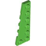 6598470 LEGO Piece