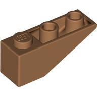 6598725 LEGO Piece