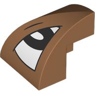 6599567 LEGO Piece