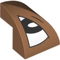 6599568 LEGO Piece