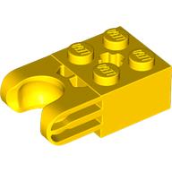 6600189 LEGO Piece
