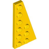 6600239 LEGO Piece