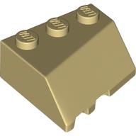 6601216 LEGO Piece