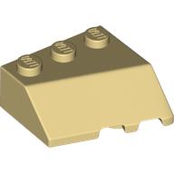 6601217 LEGO Piece