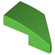 6603346 LEGO Piece