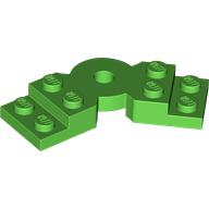 6603354 LEGO Piece