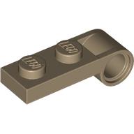 6605051 LEGO Piece