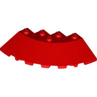 6605344 LEGO Piece