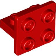 6605639 LEGO Piece