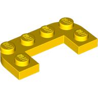 6605912 LEGO Piece