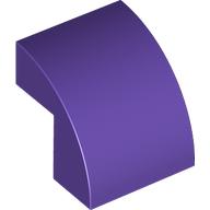 6607833 LEGO Piece