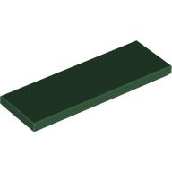 6608647 LEGO Piece