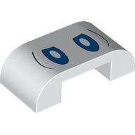 6608662 LEGO Piece