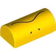 6608663 LEGO Piece