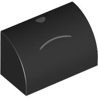 6608673 LEGO Piece