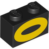 6608674 LEGO Piece