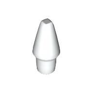 6609232 LEGO Piece