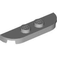 6609236 LEGO Piece