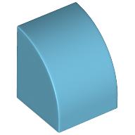 6609547 LEGO Piece