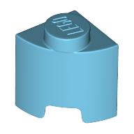 6609550 LEGO Piece