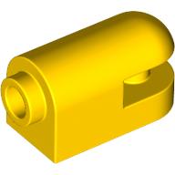 6609590 LEGO Piece