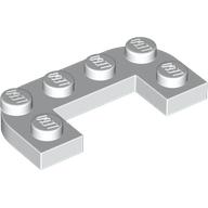 6609597 LEGO Piece